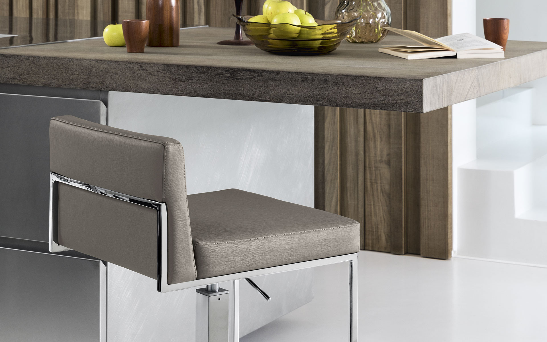 stools - CS1394 EVEN PLUS