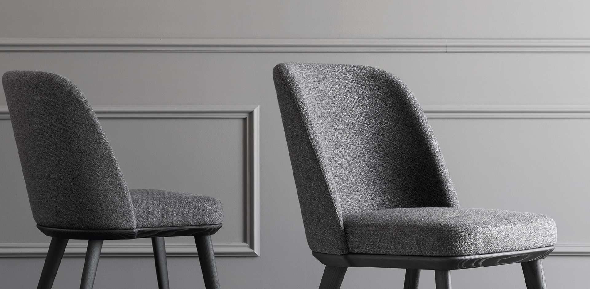 椅子 - CS1896 FOYER