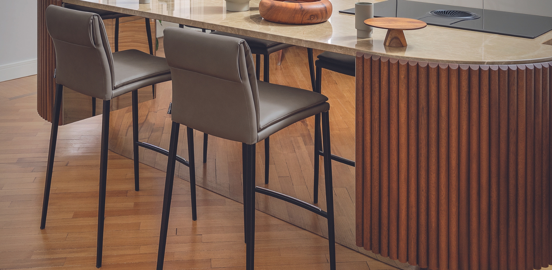 stools - CS2217 CARMEN