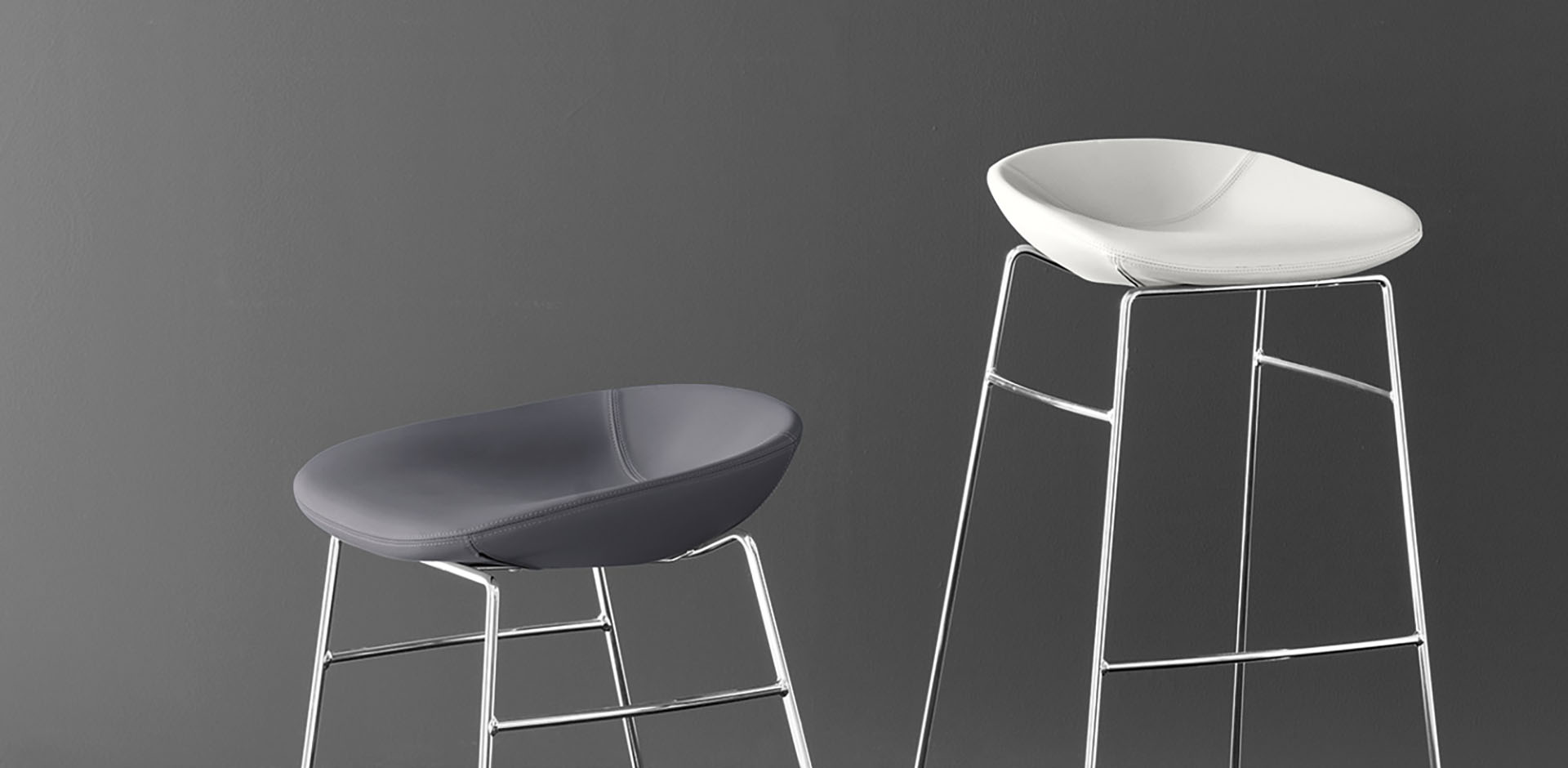stools - CS2234 PALM