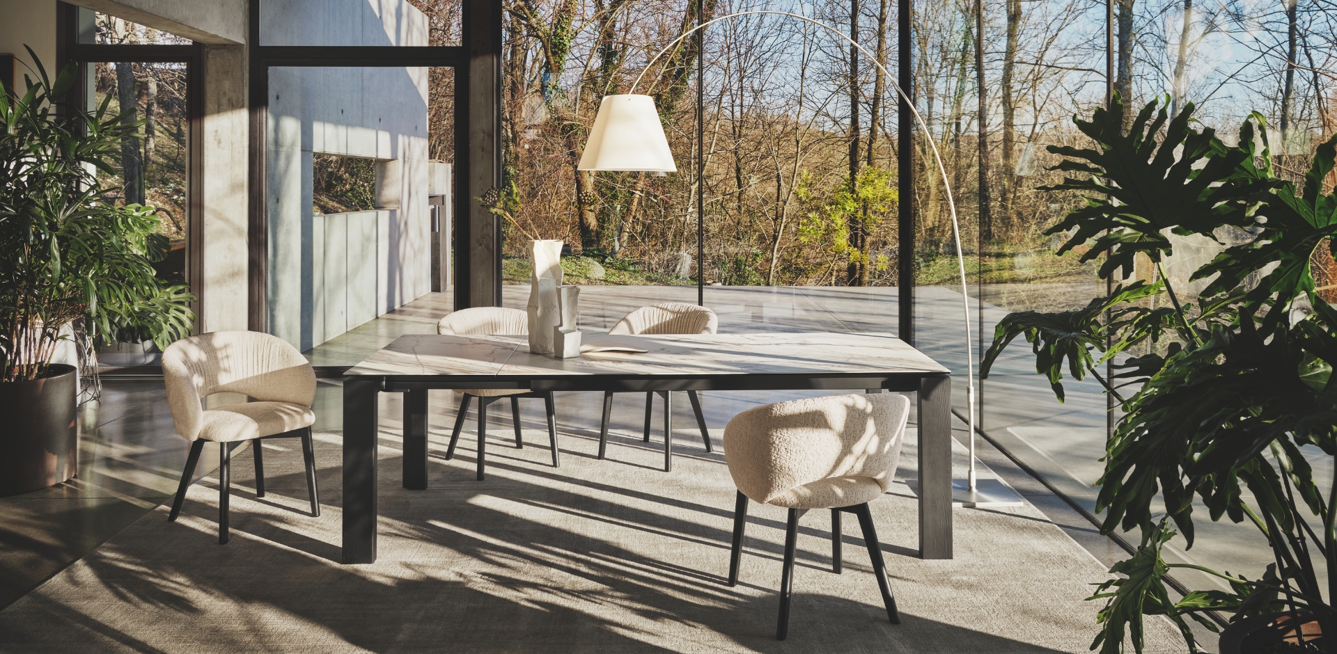 椅子 - CS2247 ANIME