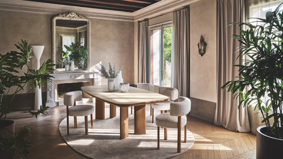 tables - CS4156-FB 200 MTO SANDY