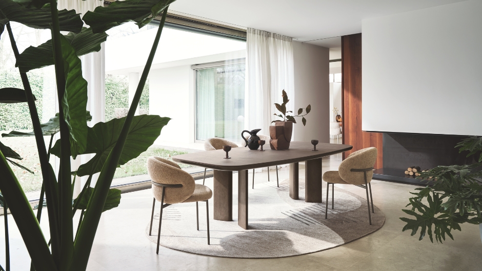 表 - CS4156-FS 250 SANDY