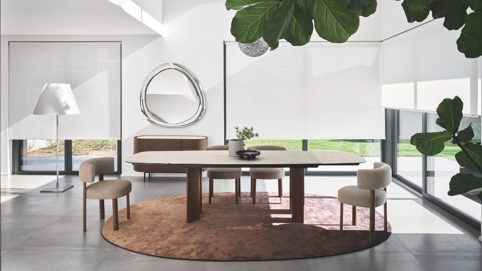 tables - CS4156-S 165 MTO SANDY