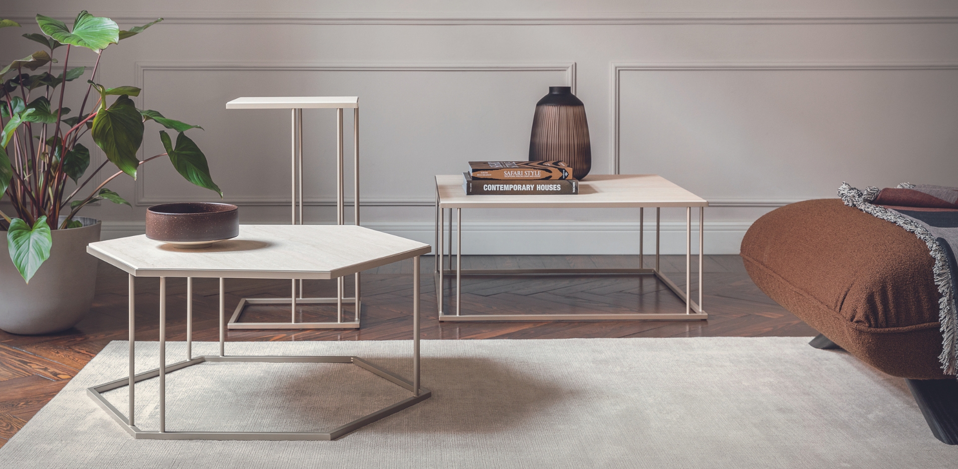 complementos - CS5133-EX RENEE