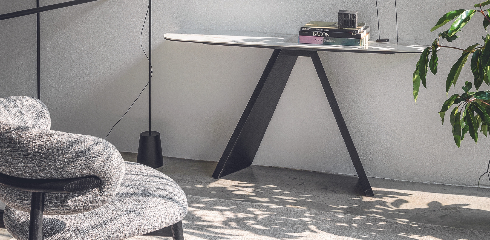 complementos - CS5143 ICARO