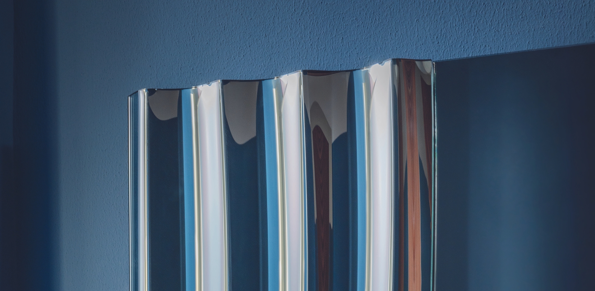 beistellmöbel - CS5146-M SIPARIO