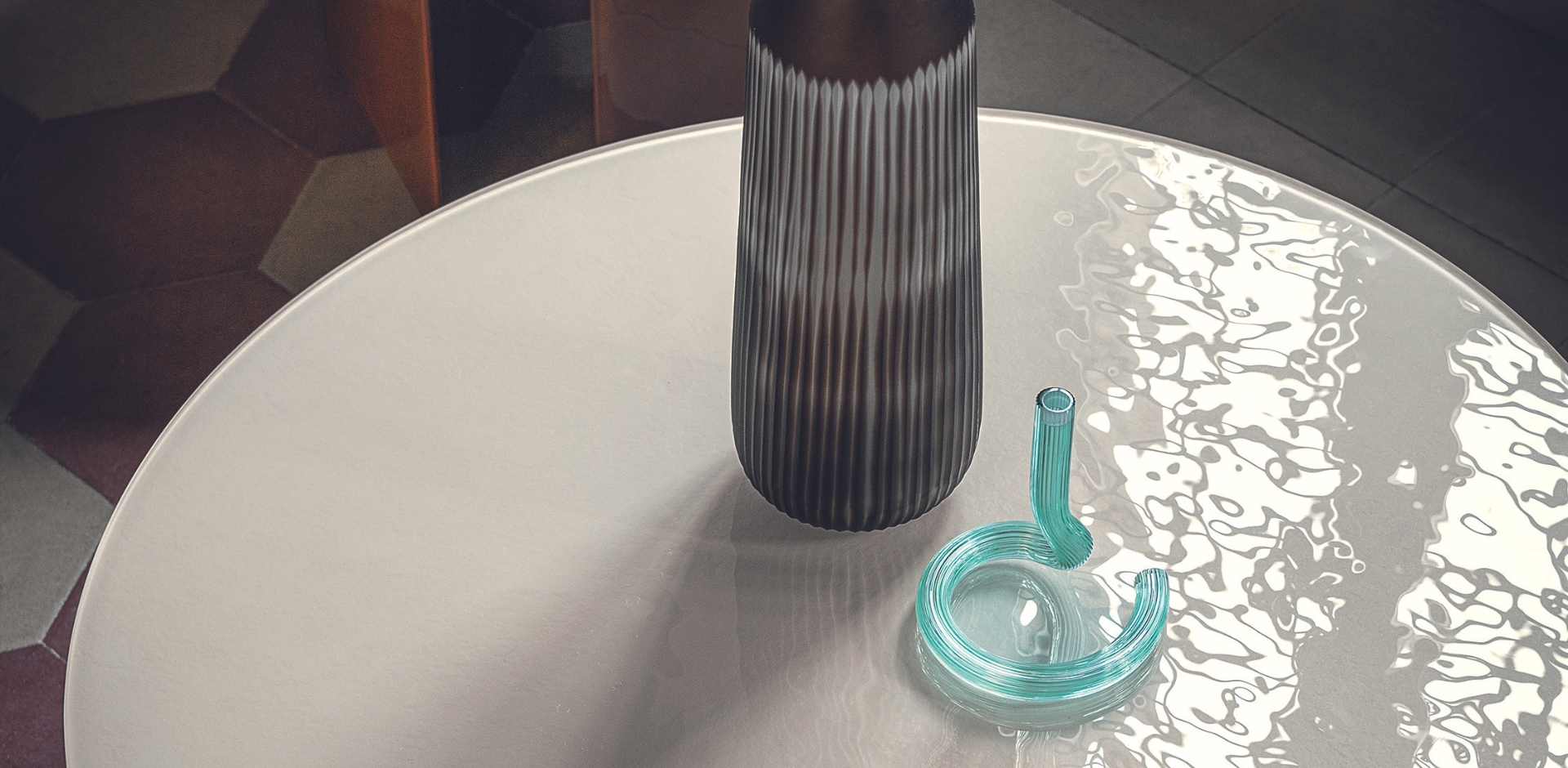 complementi - CS5148-A LAGUNE