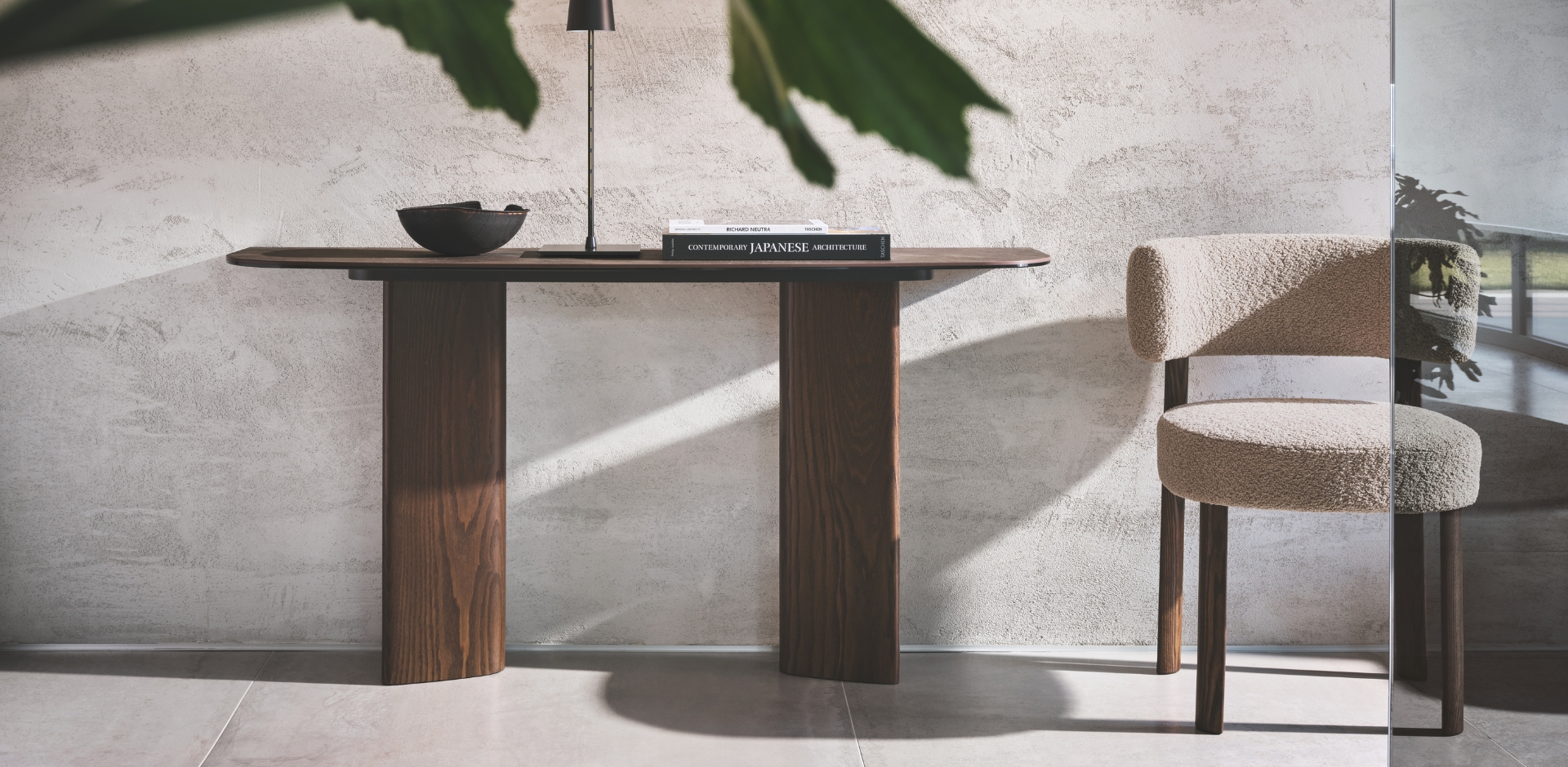 occasional furniture - CS5155 SANDY