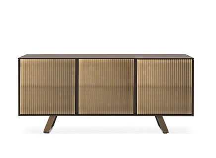 cabinets, sideb, wall units - CS6053-1 V SECRET