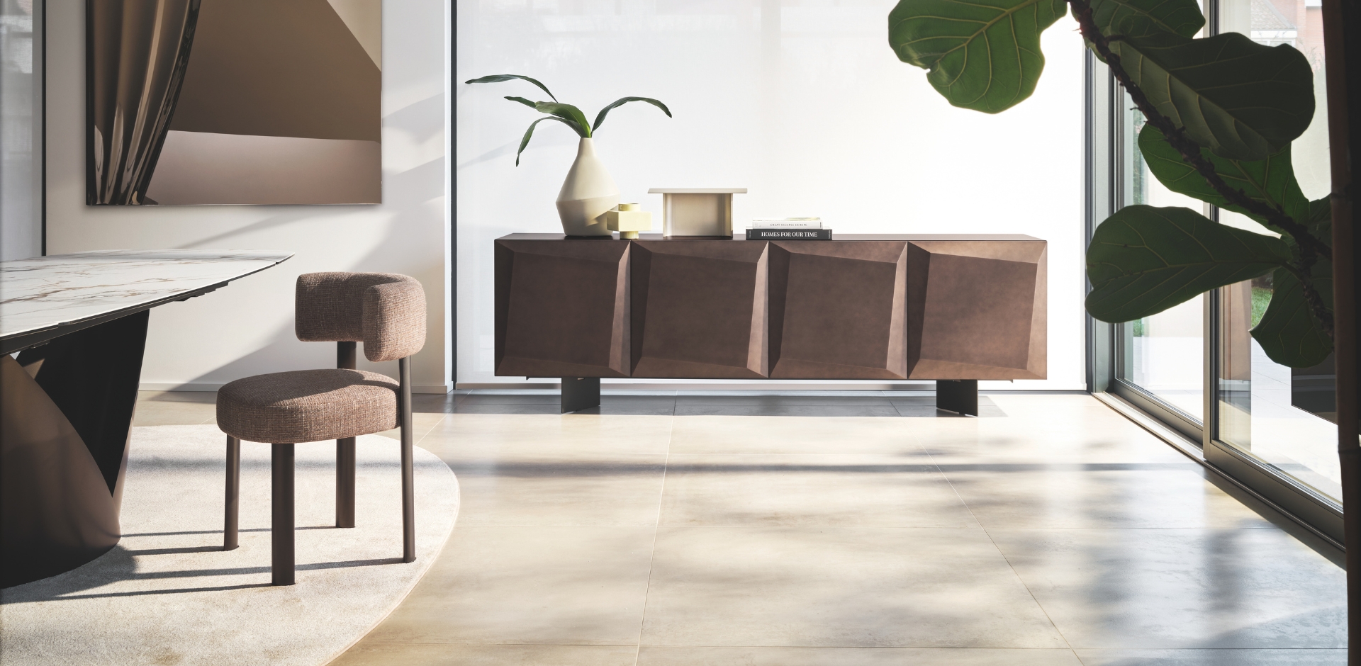 cabinets, sideb, wall units - CS6215-1 ALTEREGO