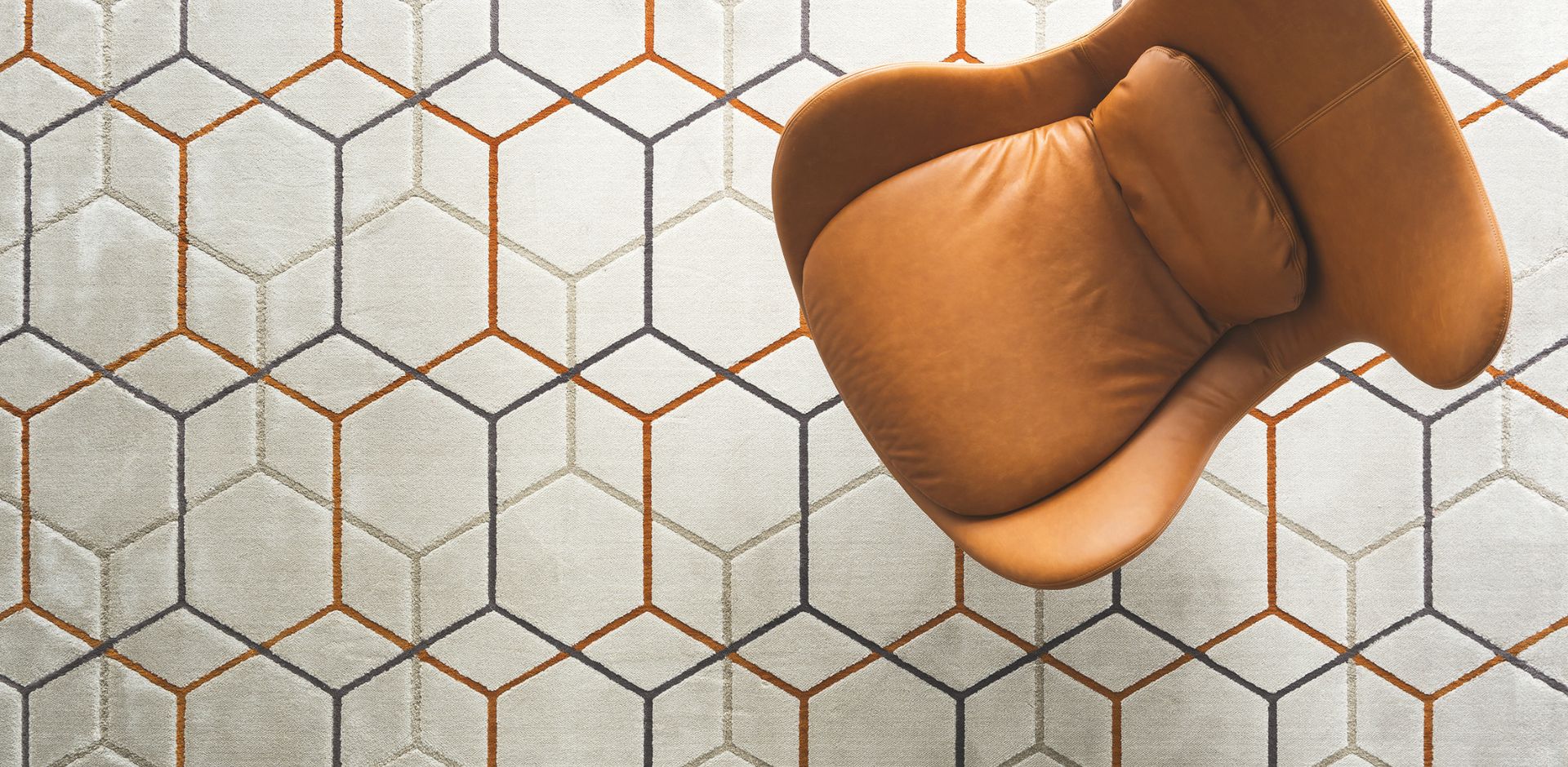 rugs - CS7207-B OFFSET