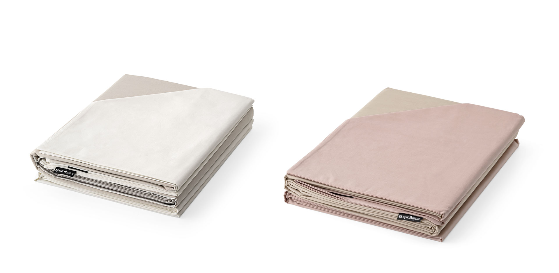 objects - CS7234 INVERNO