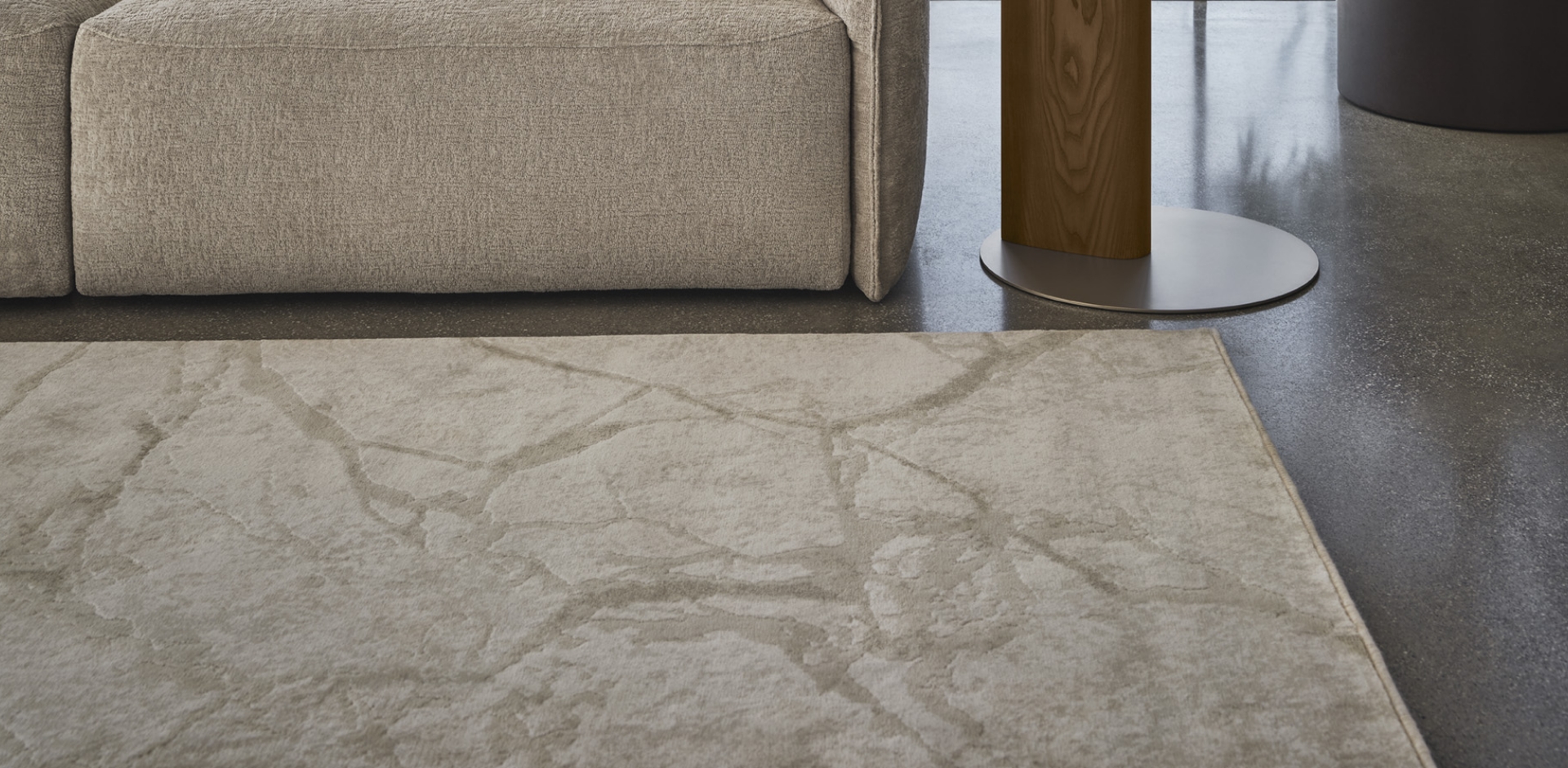 rugs - CS7280-D CAVE