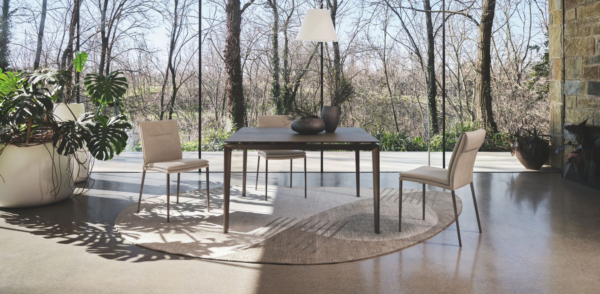 alfombras - CS7281-B OMBRA