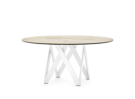 CS4092-FD 160 MTO CARTESIO