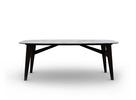 CS4127-FB 200 MTO ABREY