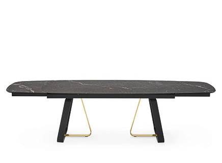 CS4128-S 200 MTO SUNSHINE