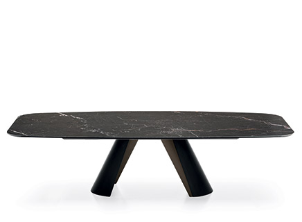 CS4132-FB 250 MTO APIAN