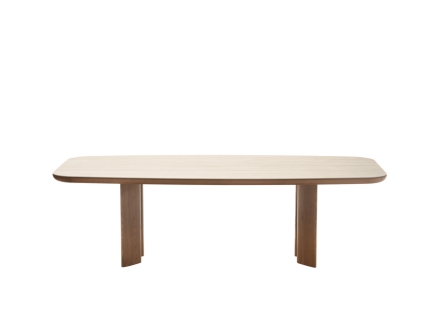 CS4156-FB A 250 SANDY