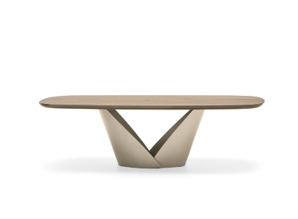 CS4159-FSW 200 CALLA